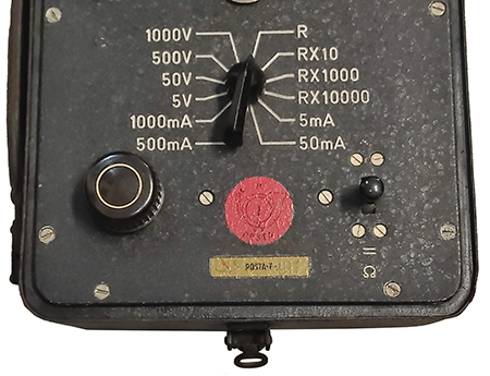 Univeka 144_dfr.jpg